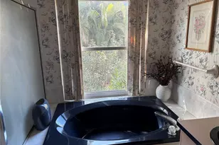 1686 Smith Ln, Palm Harbor, FL 34683 - Photo 23