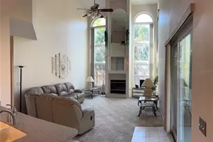 1686 Smith Ln, Palm Harbor, FL 34683 - Photo 13