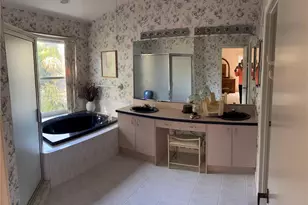 1686 Smith Ln, Palm Harbor, FL 34683 - Photo 21