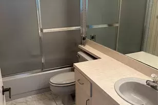 1686 Smith Ln, Palm Harbor, FL 34683 - Photo 27