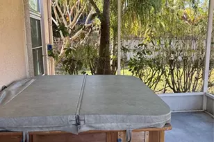 1686 Smith Ln, Palm Harbor, FL 34683 - Photo 29