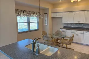 1686 Smith Ln, Palm Harbor, FL 34683 - Photo 11