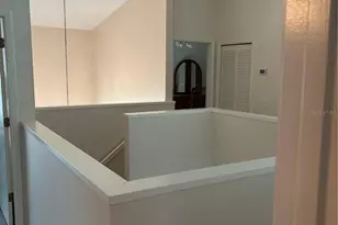 1686 Smith Ln, Palm Harbor, FL 34683 - Photo 19