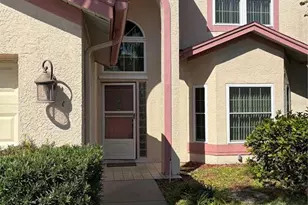 1686 Smith Ln, Palm Harbor, FL 34683 - Photo 3