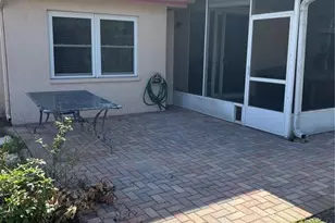 1686 Smith Ln, Palm Harbor, FL 34683 - Photo 35