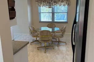 1686 Smith Ln, Palm Harbor, FL 34683 - Photo 9