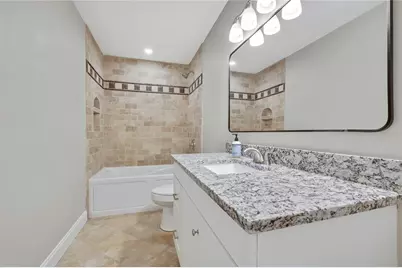 6703 Seaview Boulevard, Hudson, FL 34667 - Photo 29