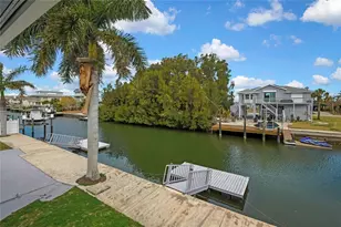 6703 Seaview Blvd, Hudson, FL 34667 - Photo 3