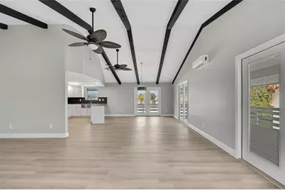 6703 Seaview Boulevard, Hudson, FL 34667 - Photo 3