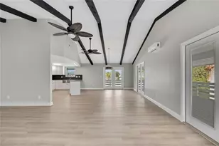 6703 Seaview Blvd, Hudson, FL 34667 - Photo 3