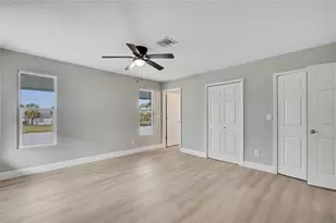 6703 Seaview Blvd, Hudson, FL 34667 - Photo 19