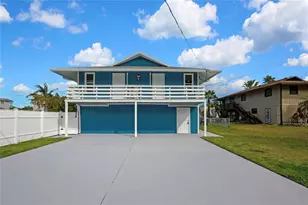 6703 Seaview Blvd, Hudson, FL 34667 - Photo 67