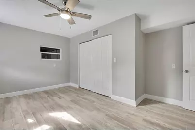 6703 Seaview Boulevard, Hudson, FL 34667 - Photo 59