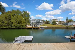 6703 Seaview Blvd, Hudson, FL 34667 - Photo 35