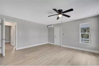 6703 Seaview Boulevard, Hudson, FL 34667 - Photo 19