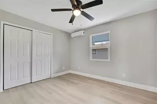 6703 Seaview Blvd, Hudson, FL 34667 - Photo 25