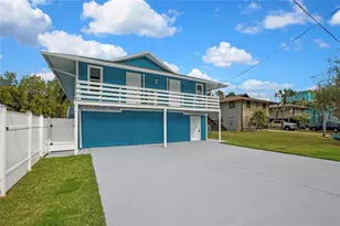 6703 Seaview Blvd, Hudson, FL 34667 - Photo 67