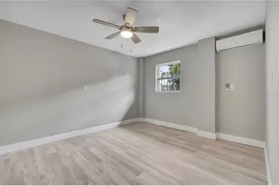 6703 Seaview Boulevard, Hudson, FL 34667 - Photo 61