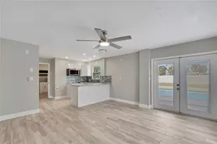 6703 Seaview Blvd, Hudson, FL 34667 - Photo 53