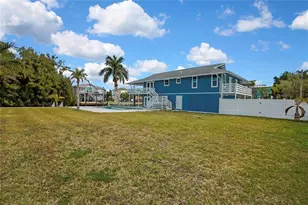 6703 Seaview Blvd, Hudson, FL 34667 - Photo 43