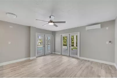 6703 Seaview Boulevard, Hudson, FL 34667 - Photo 51