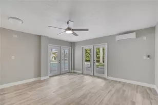 6703 Seaview Blvd, Hudson, FL 34667 - Photo 51