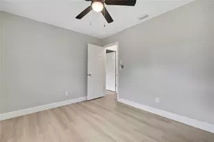 6703 Seaview Blvd, Hudson, FL 34667 - Photo 29