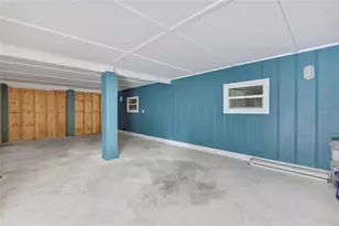 6703 Seaview Blvd, Hudson, FL 34667 - Photo 39