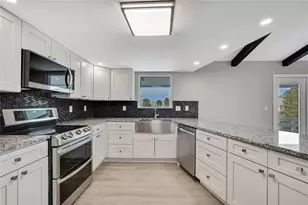 6703 Seaview Blvd, Hudson, FL 34667 - Photo 15