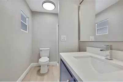 6703 Seaview Boulevard, Hudson, FL 34667 - Photo 21