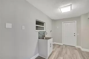6703 Seaview Blvd, Hudson, FL 34667 - Photo 65