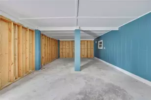 6703 Seaview Blvd, Hudson, FL 34667 - Photo 39