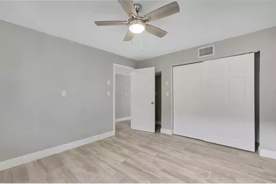 6703 Seaview Boulevard, Hudson, FL 34667 - Photo 63