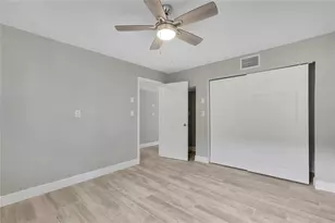 6703 Seaview Blvd, Hudson, FL 34667 - Photo 63