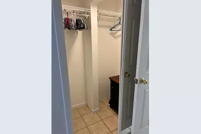 6005 W Clifton Street, Tampa, FL 33634 - Photo 27