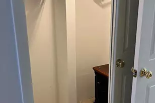 6005 W Clifton St, Tampa, FL 33634 - Photo 27