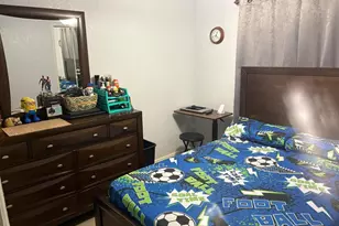 6005 W Clifton St, Tampa, FL 33634 - Photo 15