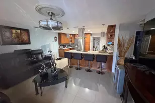 6005 W Clifton St, Tampa, FL 33634 - Photo 5