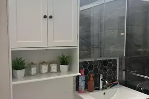 6005 W Clifton St, Tampa, FL 33634 - Photo 17