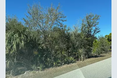 9485 Nastrand Circle, Port Charlotte, FL 33981 - Photo 1