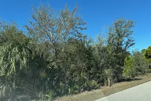 9485 Nastrand Cir, Port Charlotte, FL 33981 - Photo 1