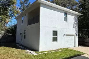 1039 53rd Ave N, Saint Petersburg, FL 33703 - Photo 13