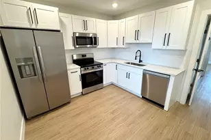 1039 53rd Ave N, Saint Petersburg, FL 33703 - Photo 17