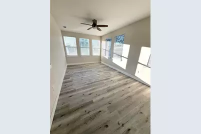 1039 53rd Avenue N, Saint Petersburg, FL 33703 - Photo 11