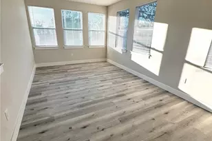 1039 53rd Ave N, Saint Petersburg, FL 33703 - Photo 11