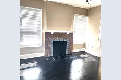 2006 Jackson Street N #3, Saint Petersburg, FL 33704 - Photo 3