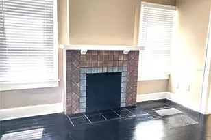 2006 Jackson St N, Saint Petersburg, FL 33704 - Photo 3