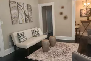 2006 Jackson St N, Saint Petersburg, FL 33704 - Photo 7