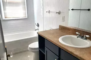 2006 Jackson St N, Saint Petersburg, FL 33704 - Photo 5