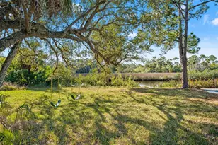 1524 Indian Bay Rd, Hernando Beach, FL 34607 - Photo 37